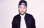 Jax Jones