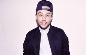 Jax Jones