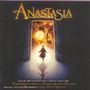 Anastasia [BO] (vers. française)