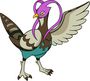 Pokefan