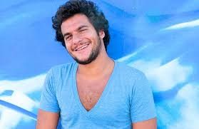 Amir
