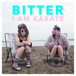 Bitter