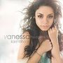Vulnerable