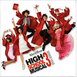 High School Musical 3 - Nos années Lycée