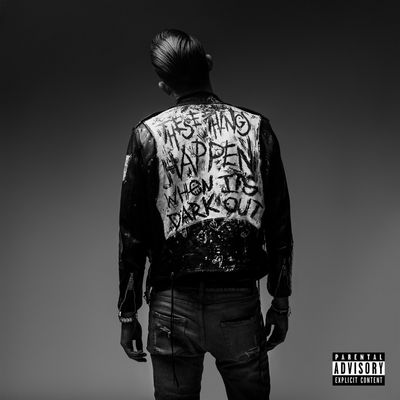 Paroles Et Traduction G Eazy Me Myself I Ft Bebe Rexha Paroles De Chanson Paroles Et Traduction G Eazy Me Myself I Ft Bebe Rexha Paroles De Chanson