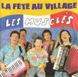 La Fete au Village 