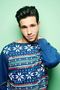 Damien Lauretta