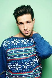 Damien Lauretta