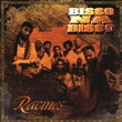 Racines