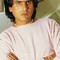 Toto Cutugno