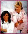Modern Talking