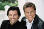Modern Talking