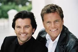 Modern Talking