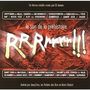 Rrrrrrrrr [BO]