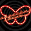 Butterfly [Single] 