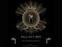 Fall Out Boy (old)