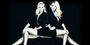 Dumblonde