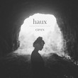 Caves [Single]