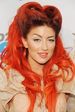Neon Hitch 