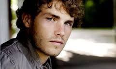 Jon McLaughlin