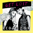 Get Lost [Single]