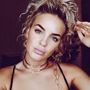 Anne-Marie