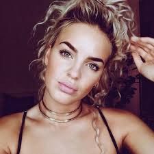 Anne-Marie