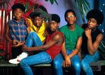 Musical Youth