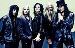 Nightwish