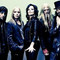 Nightwish