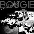 Bougie [Single]