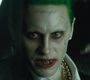 The Joker