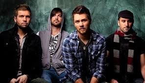 Safetysuit