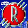 Meet the Robinsons [BO]