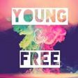 Hillsong Young & Free