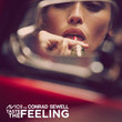 Taste the Feeling [Single]