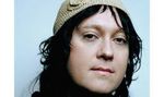 ANOHNI