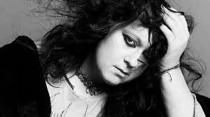 ANOHNI