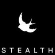 Stealth