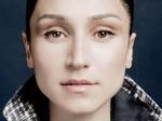 Laleh