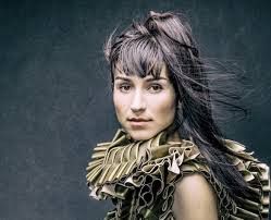 Laleh