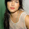Rachael Yamagata