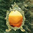 Lost Tales [Ep]