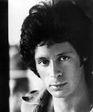 Eric Carmen