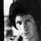 Eric Carmen