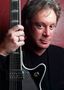 Eric Carmen