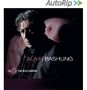 Alain Bashung : Les 50 Plus Belles Chansons