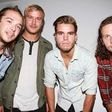 Kaleo