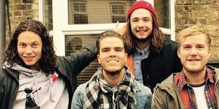 Kaleo