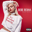 Bebe Rexha - No Broken Hearts 